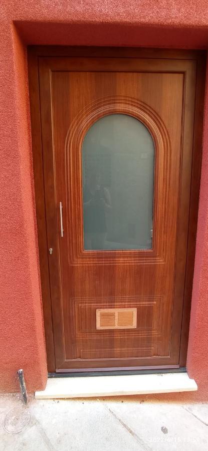 קליארי Cozy Suite Centro מראה חיצוני תמונה